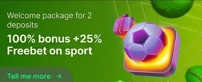 Experience True 21bit Excitement