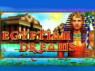 Egyptian Dreams thumbnail