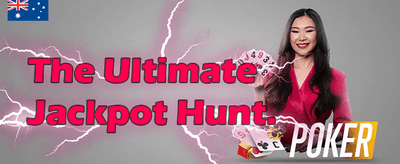 Hot Slots Free Spins