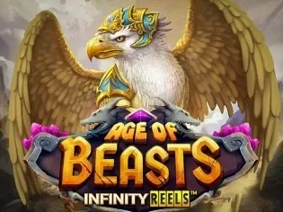Age Of Beasts Infinity Reels thumbnail