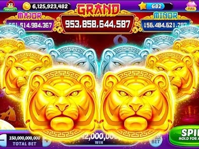 21bit Live Dealer Experience