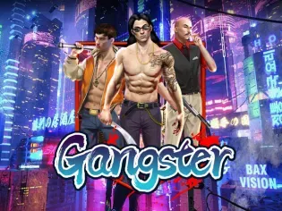 Gangster thumbnail