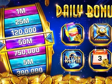 21bit Casino Login Dashboard
