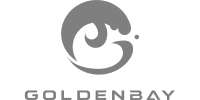 OzPay 8 logo