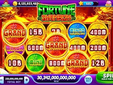 User Win Notification - 500 Credits