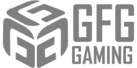 Payment Gateway 38 logo