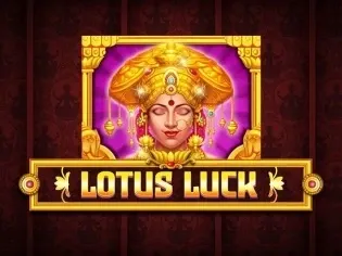 Lotus Luck thumbnail