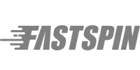 FastCash 35 logo