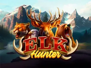 Elk Hunter thumbnail