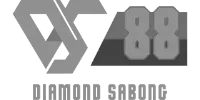 Secure Pay 59 logo